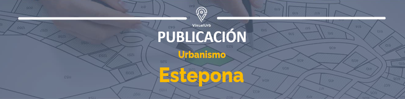 Estepona (Málaga)
