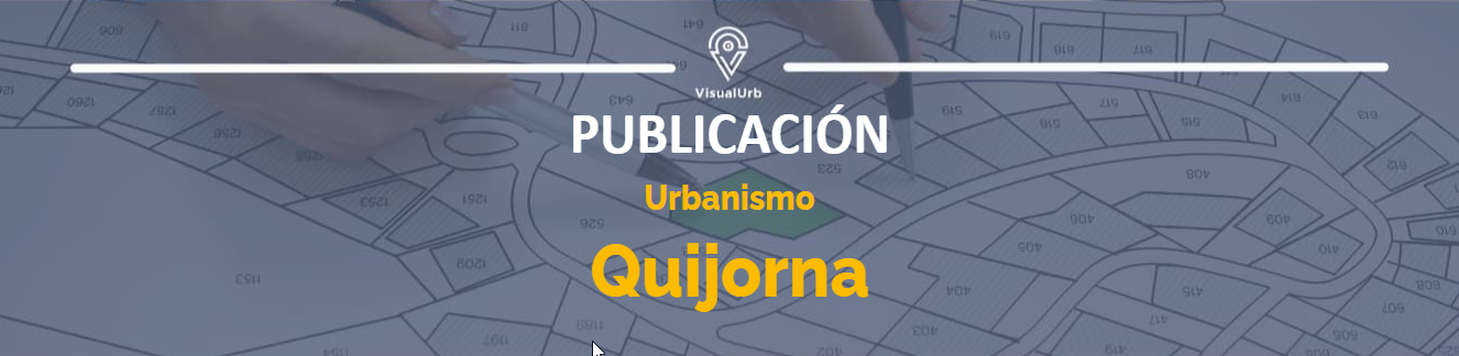 Quijorna (Madrid)