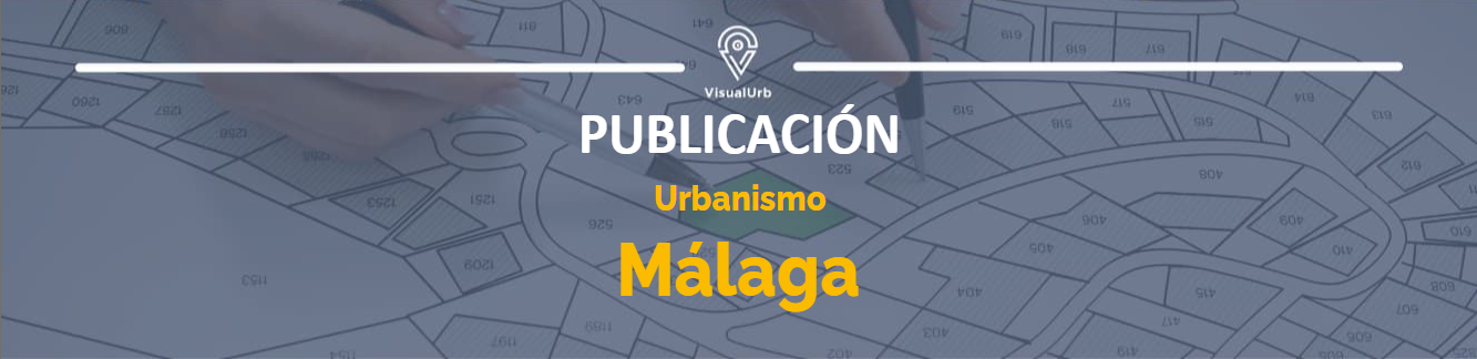 Málaga