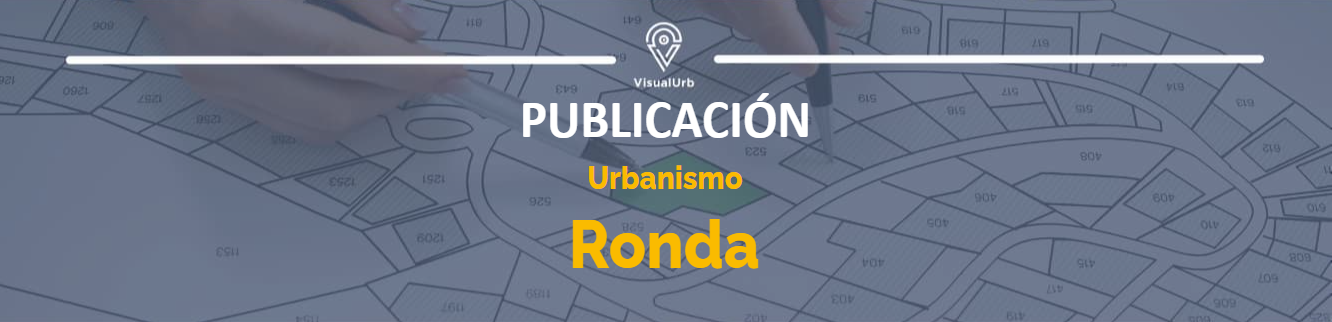 Ronda (Málaga)
