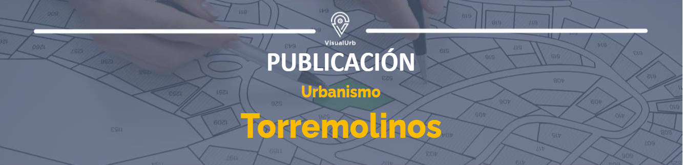 Torremolinos (Málaga)