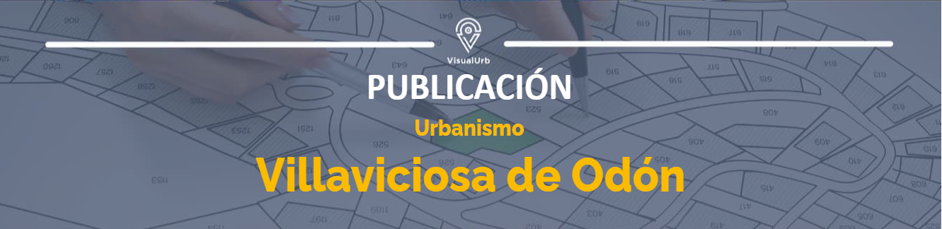 Villaviciosa de Odón