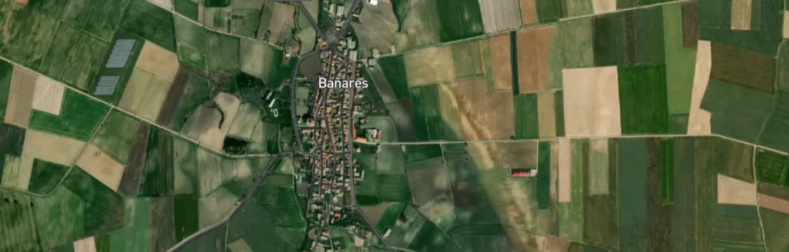 Bañares, La Rioja