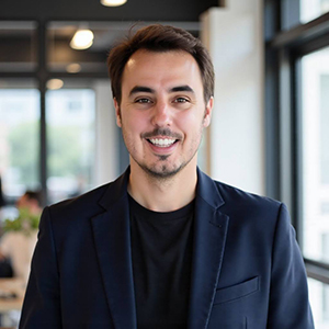 Entrevista a Borja Sánchez-Cabezudo Chatruc, Quality Homes