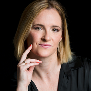 Entrevista a Itziar Navarro, Urbanisim