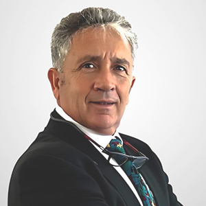 Entrevista a José Antonio Pérez Ramírez, Rebs