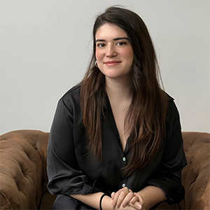 Entrevista a Nerea Estorach, Floorfy