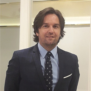 Entrevista a Iván Blanco, Aurianova