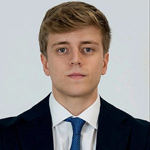 Entrevista a Pablo González-Ripoll Cereijo, KPMG España