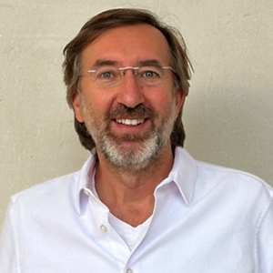 Entrevista a Raúl Escudero, arquitectura