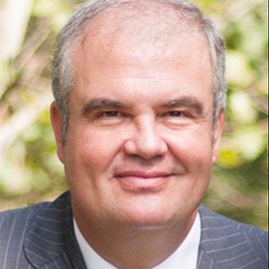 Entrevista a Roberto Vicente Babiano, Nido Capital