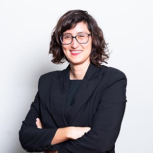 Entrevista a Cristina Arias Baniela, Tinsa