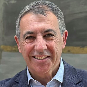 Entrevista a Vicente Joaquín García Nebot, Urbanismo Productivo