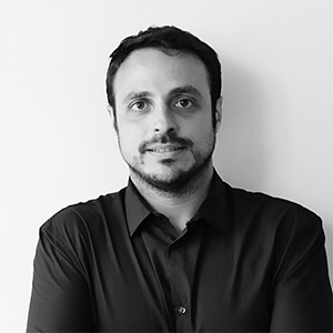 Entrevista a José Antonio Vigara, Planificación Urbanística