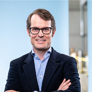 Entrevista a Ignacio Viñas Rausell, Wöhr