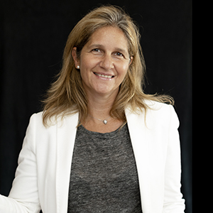 Entrevista a Gracia Cid Blasco, urbanismo y sostenibilidad