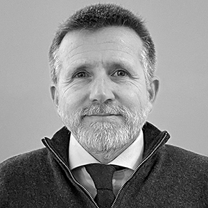 Entrevista a Gumersindo Fernández Reyes, arquitectura y gestión