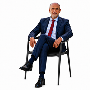 Rafael González Millán